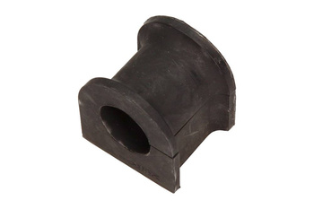 OE SUZUKI Guma Stabilizatora 4241278K00 Suzuki Grand Vitara 06-14 Przód