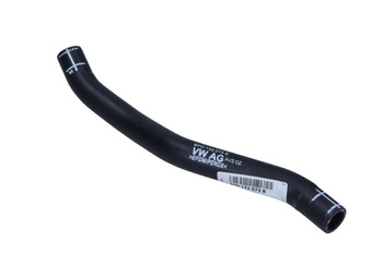 Original VAG Przewód Chłodnicy VW POLO 1.2 02-10 6Y0122073B