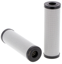 Filtr hydrauliczny SH 74315 SP