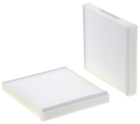 Filtr kabinowy SC 5050