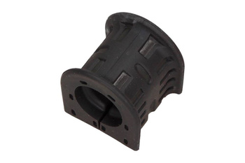 PROTTEGO EXCHANGE Guma Stabilizatora 97132J RENAULT MASTER III / MOVANO 2.3CDTI/DCI 10- Tył