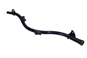 OE VAG Rurka miarki oleju VW Golf 12- 1.6/2.0 TDI 04L103634