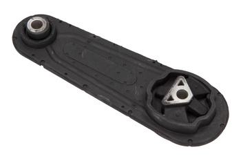 MAXGEAR Poduszka Silnika 40-0090 RENAULT MEGANE