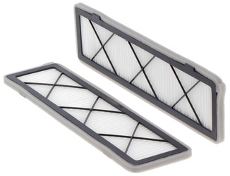 Filtr kabinowy SC 70022