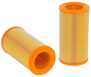 Filtr powietrza - główny SA 18149