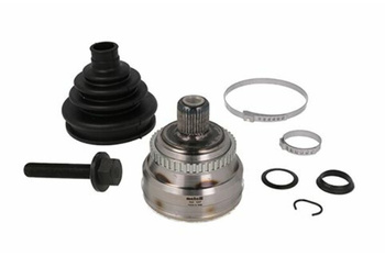 METELLI PRZEGUB ZEWNĘTRZNY VW A80/A4