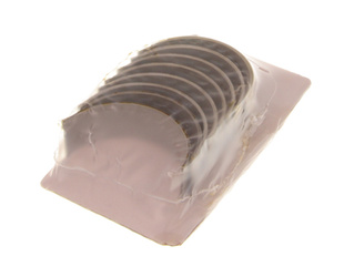 GLYCO Panewki korbowodowe STD Komplet 71-4157/4 STD Fiat 1.7TD/1.8/1.9TD/2.0