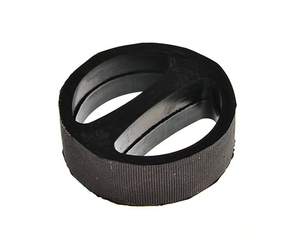 FISCHER WIESZAK TŁUMIKA BMW E28-E36 (EPDM)