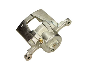MAXGEAR Zacisk hamulcowy 82-0207 Chevrolet Przód Aveo / Kalos 1.2-1.4 05- Lewy