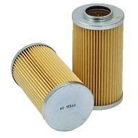 Filtr hydrauliczny SF HY 90166