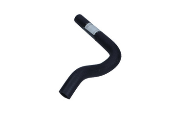 PROTTEGO EXCHANGE PRZEWÓD CHŁODNICY 15876J OPEL MOVANO/ RENAULT MASTER II 2.8 DTI (98-01)