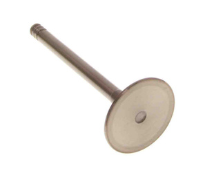 AMP ZAWÓR SSĄCY VW 1.4/1.9/2.0/2.5TDI 6V/8V/10V