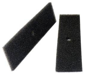 Filtr kabinowy NOT CERTIFIED EN15695 SC 90343