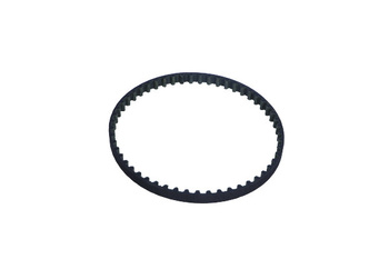 CONTITECH Pasek rozrządu CT1218 VW 1.6 TDI/2.0 TDI 53 Zęby Szerokość 10.2mm (Pompa oleju)