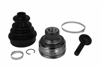 METELLI PRZEGUB ZEWNĘTRZNY VW A4 1,8TFSI-3,2 08-/A5 2,0TDI-3,2FSI