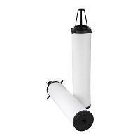 Filtr sprężonego powietrza SF SDL 31460