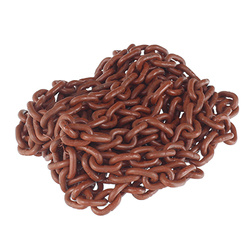 Łańcuch Rozrzutnika Rosyjskiego 7,38M 708828057