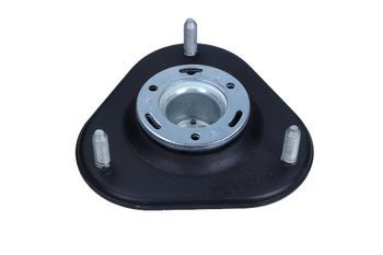 MAXGEAR PODUSZKA AMORTYZATORA TOYOTA PRZÓD AVENSIS 08- (EU) LEWY/PRAWY