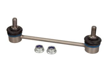 QUARO Łącznik Stabilizatora QS9406/HQ Kia Tył Cee'd Lewy/Prawy