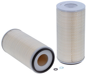 Filtr powietrza SA 11703