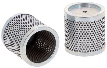 Filtr hydrauliczny SH 55158