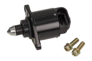 MAXGEAR MG42 Silnik krokowy Renault Clio 1.2