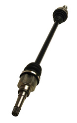 MAXGEAR PÓŁOŚ 27-0952MG CITROEN C2/C3 1,4HDI PRAWY