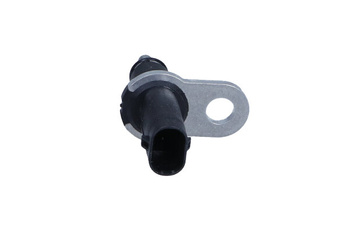 OE VAG CZUJNIK TEMPERATURY WODY VW GOLF 2,0 13-