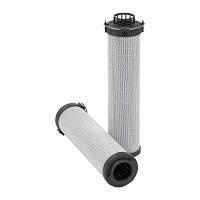 Filtr hydrauliczny SF HY 90130