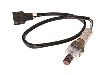 NTK SONDA LAMBDA RENAULT LAGUNA II 2,0 16V 02-