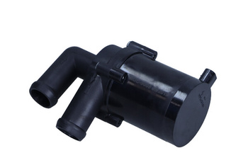 MAXGEAR Pompa Wody MGC-9008 VW CYRKULACJI CIECZY 1,4 TSI/TFSI