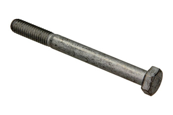 OE FIAT Śruba wtryskiwacza Fiat Ducato (01-) 2.3/3.0 16626535