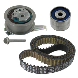 SKF Zestaw Rozrządu VKMA01350 VW 1,4TDI 14-