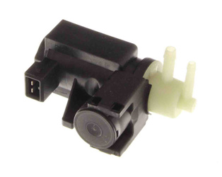 MAXGEAR ZAWÓR CIŚNIENIA WYDECHOWEGO 58-0249 OPEL ASTRA H/J 1.3CDTI/2.0CDTI/ BI TURBO