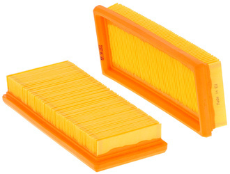 Filtr powietrza SA 12832