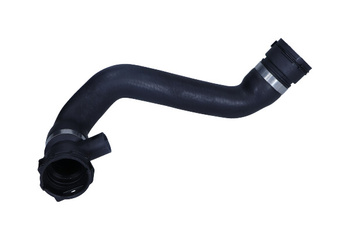 MAXGEAR PRZEWÓD CHŁODNICY BMW X5 E53 00-