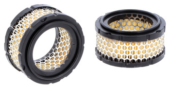 Filtr powietrza SA 19683