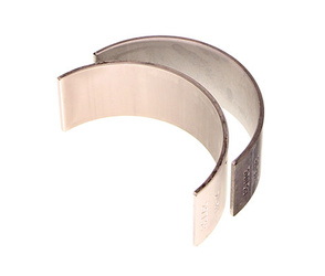 GLYCO Panewki Korbowodowe 71-3904 STD VW 1.4TDI/1.9TDI STD 2 Sztuki
