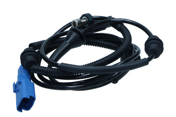 MAXGEAR Czujnik ABS 20-0430 Citroen C5 Tył Lewy/Prawy (08-)