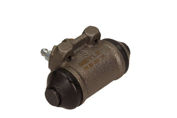 MEYLE Cylinderek Hamulcowy Smart Fortwo Lewy 04-07 0145310002