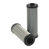 Filtr hydrauliczny SF MF 100-3-M25N