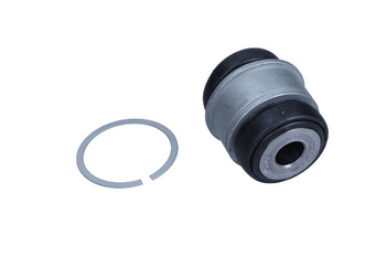 FAG Tuleja wahliwa piasty 829028410 BMW Tył E38 / X5 / Z8 (94/00-)