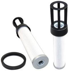 Filtr hydrauliczny SH 52461