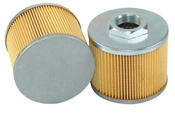 Filtr hydrauliczny SH 77648