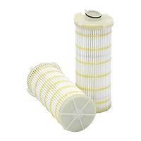 Filtr hydrauliczny SF HY90982/421-5481