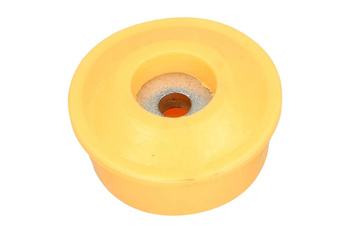 MAXGEAR Poduszka Amortyzatora 72-3011 VW Przód Passat/Skoda Superb 00-