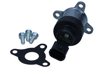 BOSCH Zawór regulacji ciśnienia paliwa 1465ZS0017 FIAT DUCATO 2.3D 06-