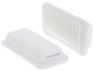 Filtr powietrza SA 8120