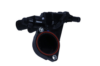 VERNET Termostat 7336.83J 83C Renault 0.9 TCE Dacia (Clio 0.9 TCE LPG 13-)