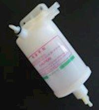 Separator wody z paliwa SF SK 3123